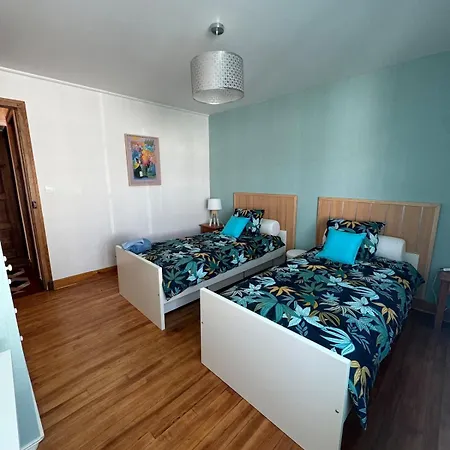 Holiday home Maison A Lourdes, Avec Jardin *