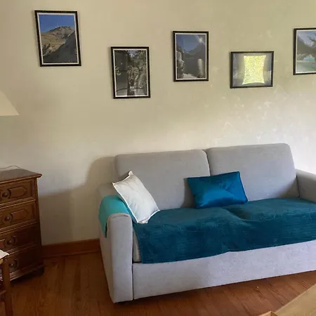 Maison A Lourdes, Avec Jardin Lourdes