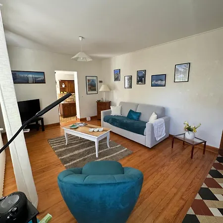 Hébergement de vacances Maison à Lourdes, Avec Jardin Lourdes