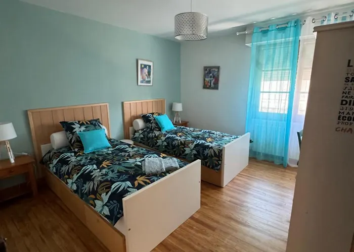 Maison à Lourdes, Avec Jardin *