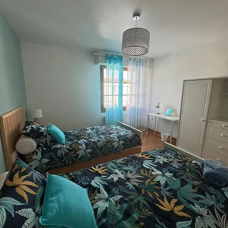 Maison A Lourdes, Avec Jardin Lurdy